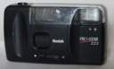 KODAK PRO STRA 222.jpg